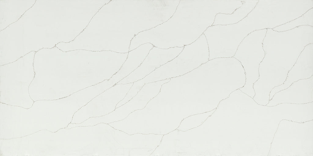 ENVI Quartz Surfaces