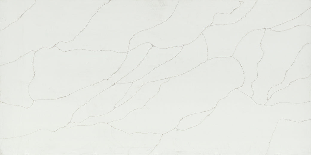 ENVI Quartz Surfaces