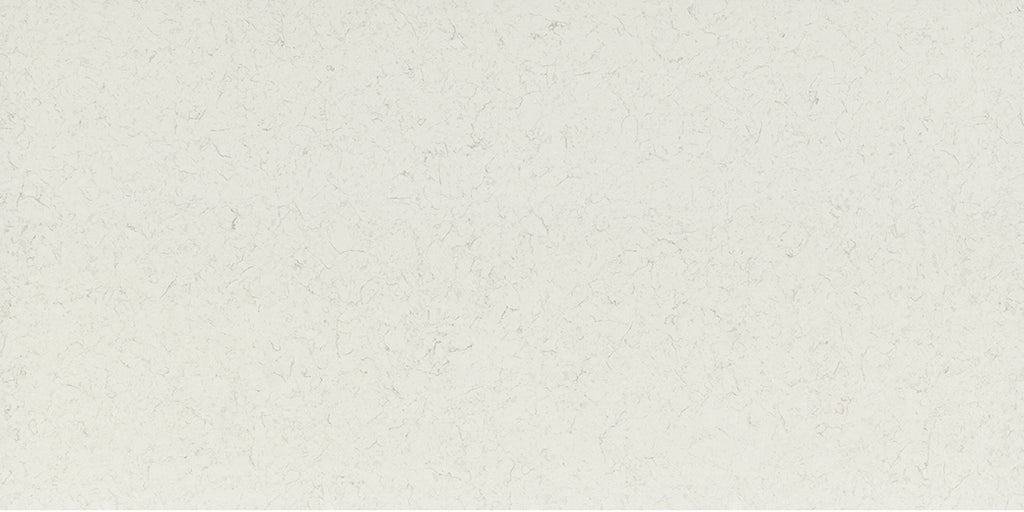 ENVI Quartz Surfaces