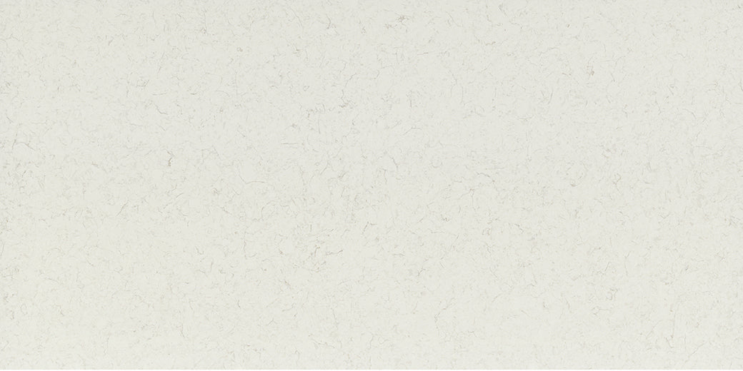 ENVI Quartz Surfaces