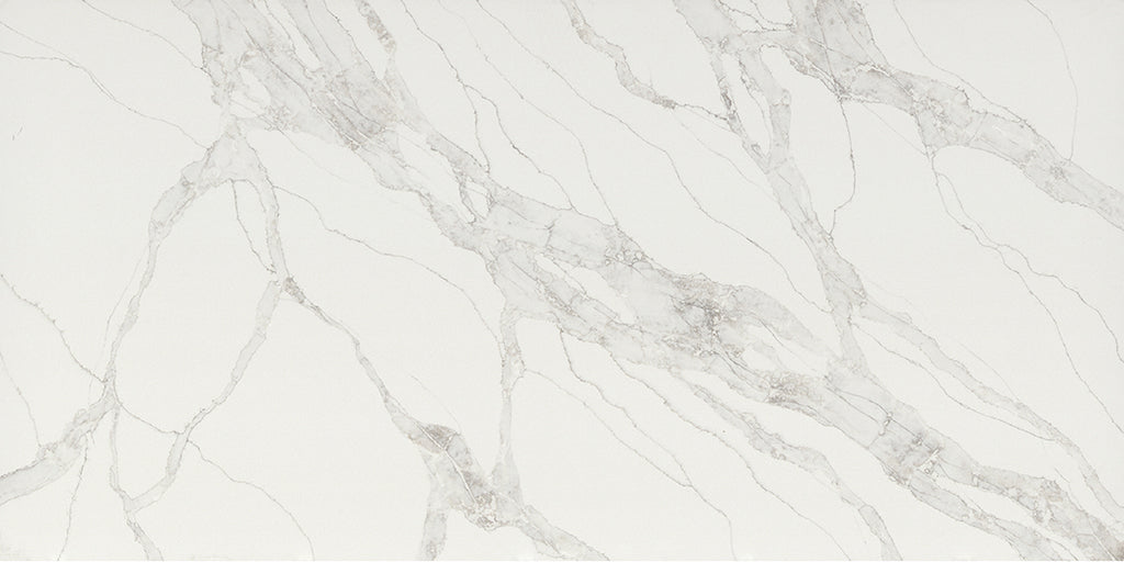 ENVI Quartz Surfaces