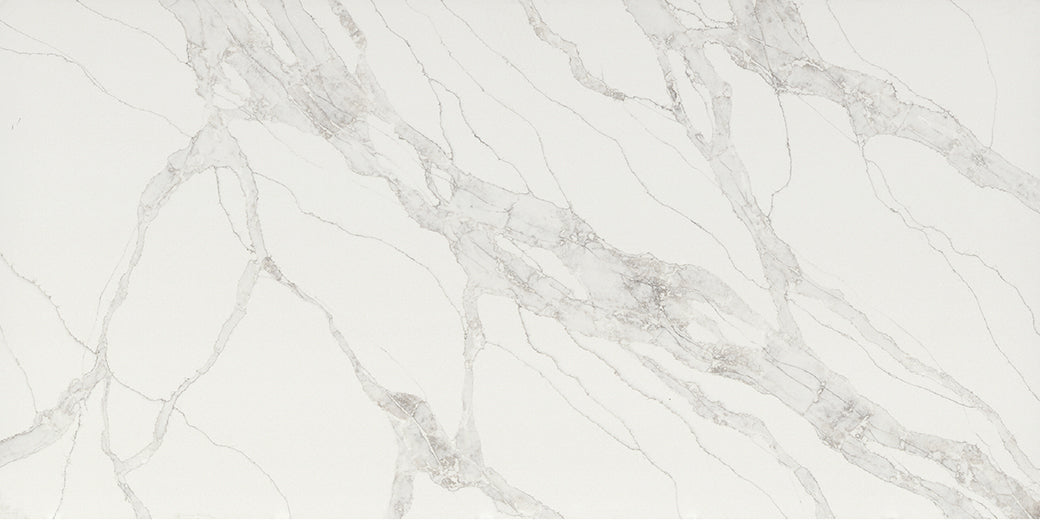 ENVI Quartz Surfaces