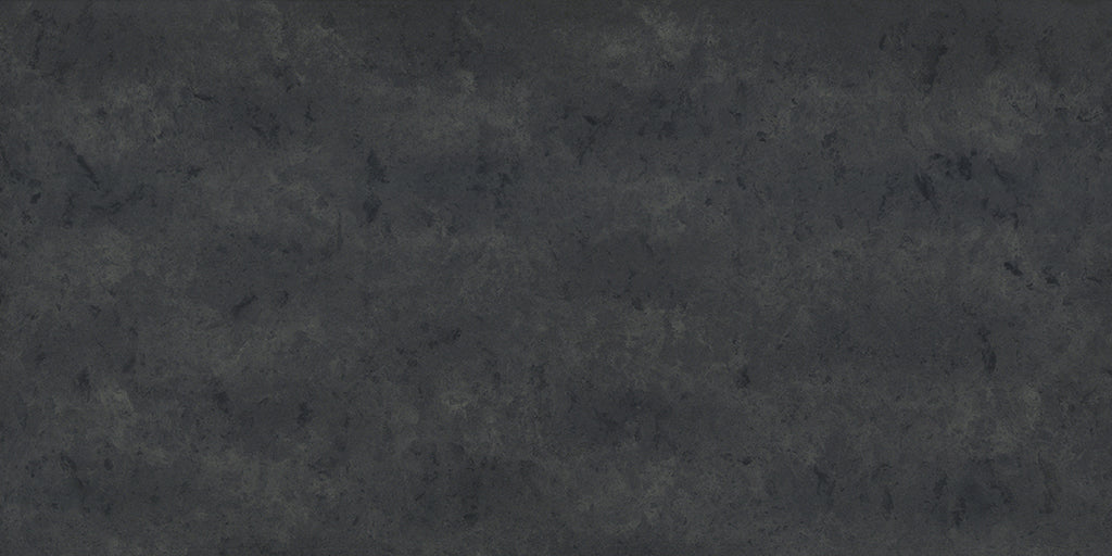 ENVI Quartz Surfaces