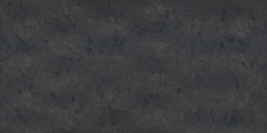 ENVI Quartz Surfaces