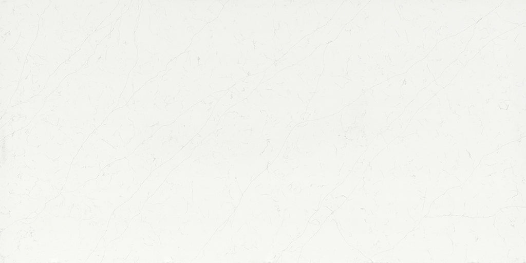 ENVI Quartz Surfaces