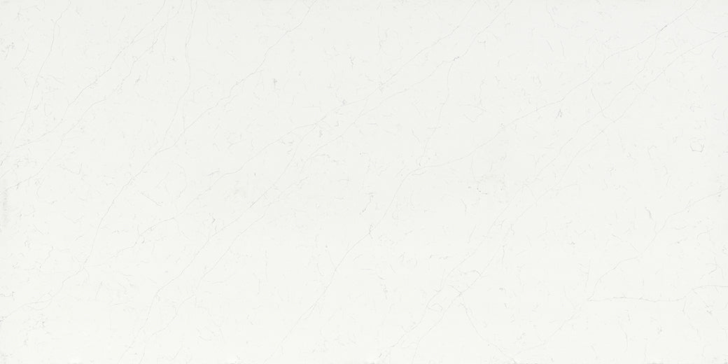 ENVI Quartz Surfaces