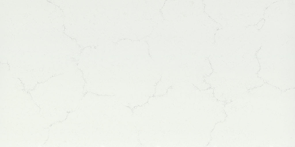 ENVI Quartz Surfaces