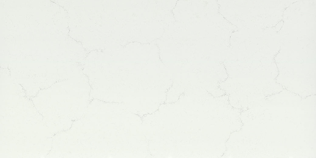 ENVI Quartz Surfaces