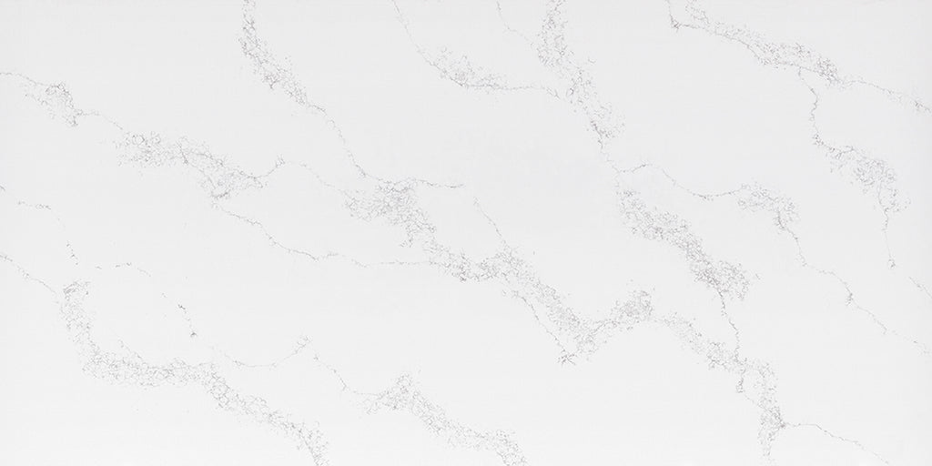ENVI Quartz Surfaces