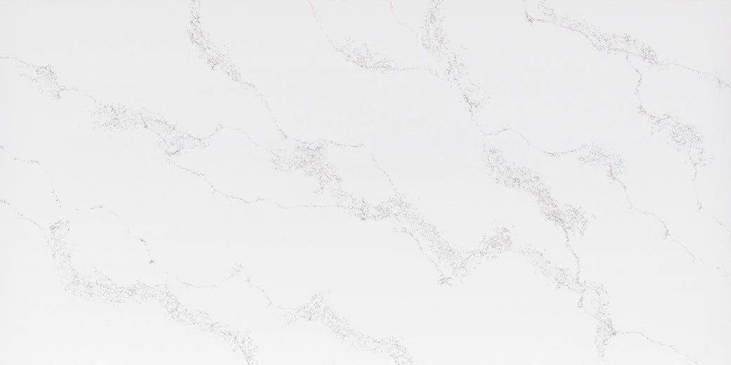 ENVI Quartz Surfaces