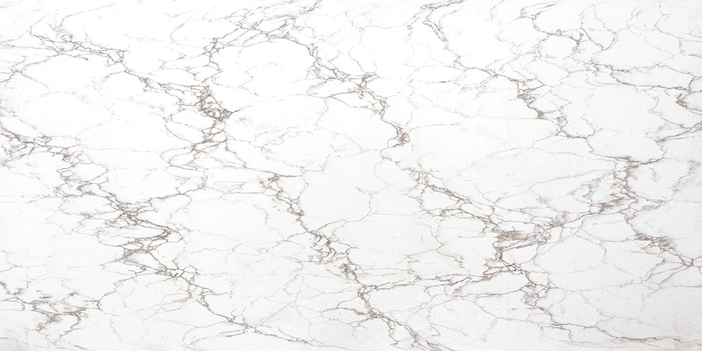 ENVI Quartz Surfaces
