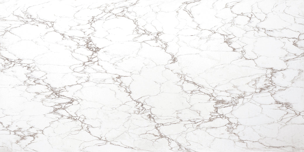 ENVI Quartz Surfaces
