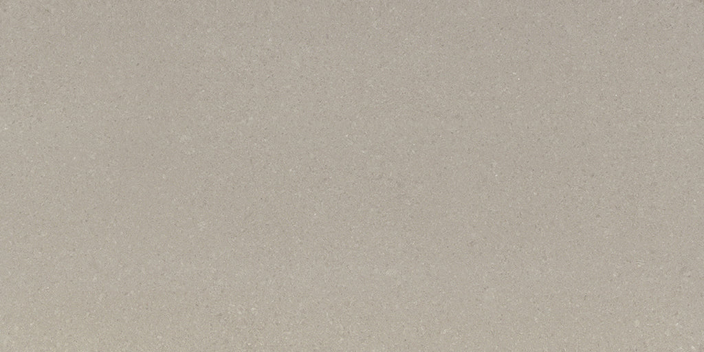 ENVI Quartz Surfaces