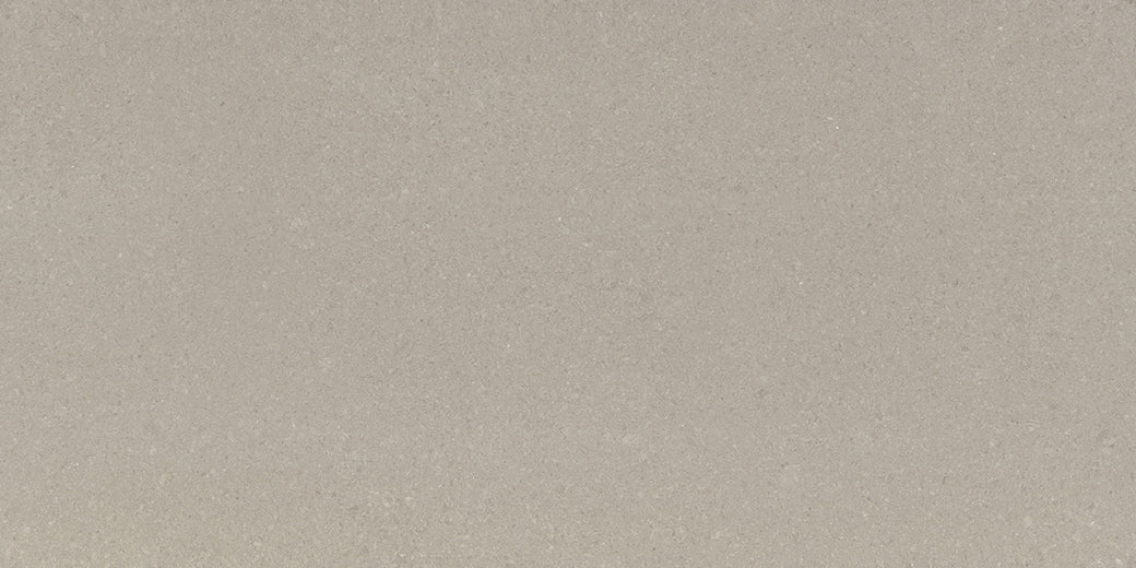 ENVI Quartz Surfaces
