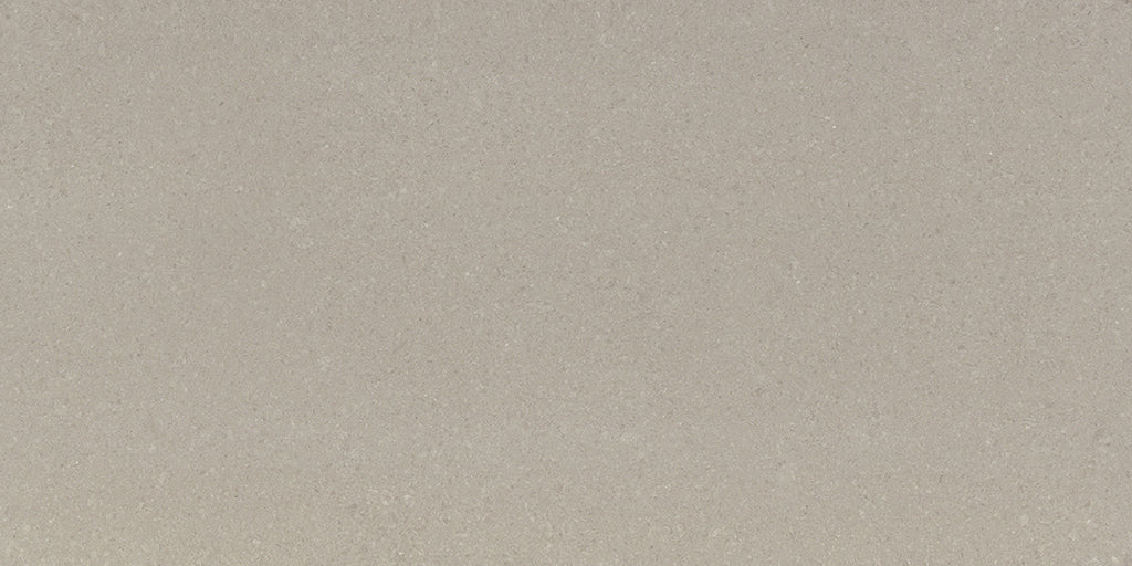 ENVI Quartz Surfaces