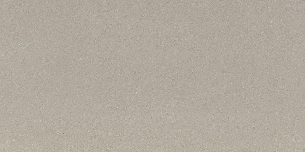 ENVI Quartz Surfaces