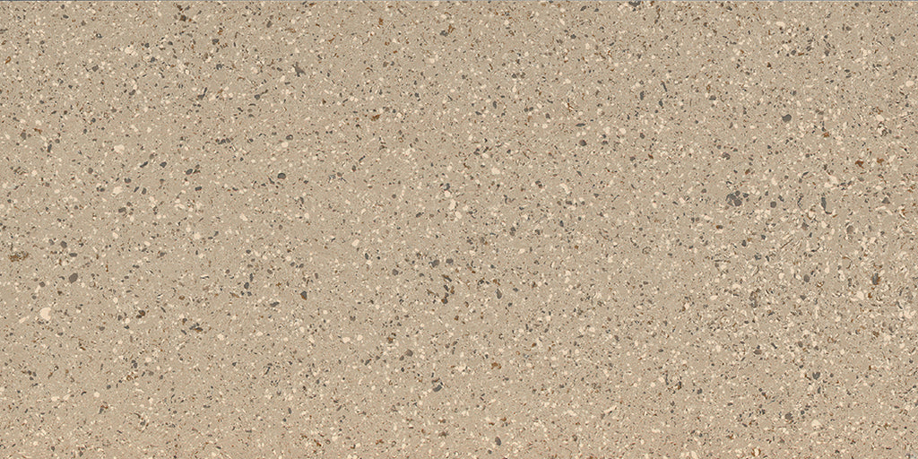 ENVI Quartz Surfaces