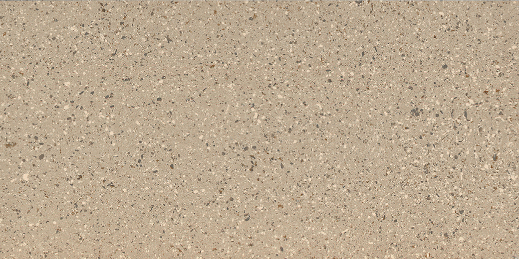 ENVI Quartz Surfaces