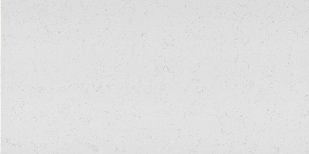 ENVI Quartz Surfaces
