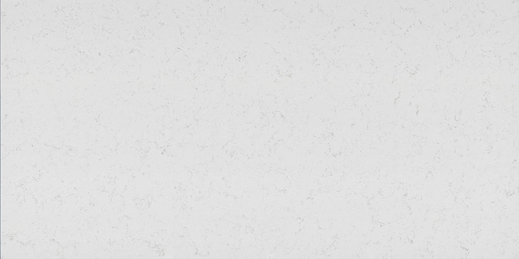 ENVI Quartz Surfaces