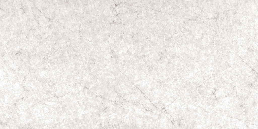 ENVI Quartz Surfaces