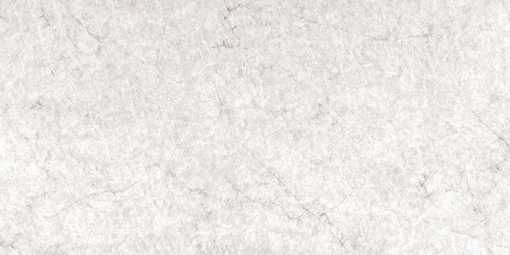 ENVI Quartz Surfaces