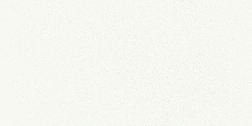 ENVI Quartz Surfaces