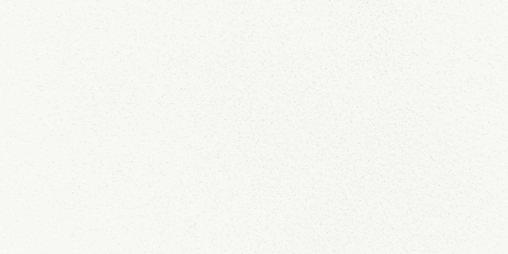 ENVI Quartz Surfaces