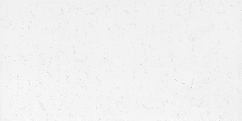 ENVI Quartz Surfaces