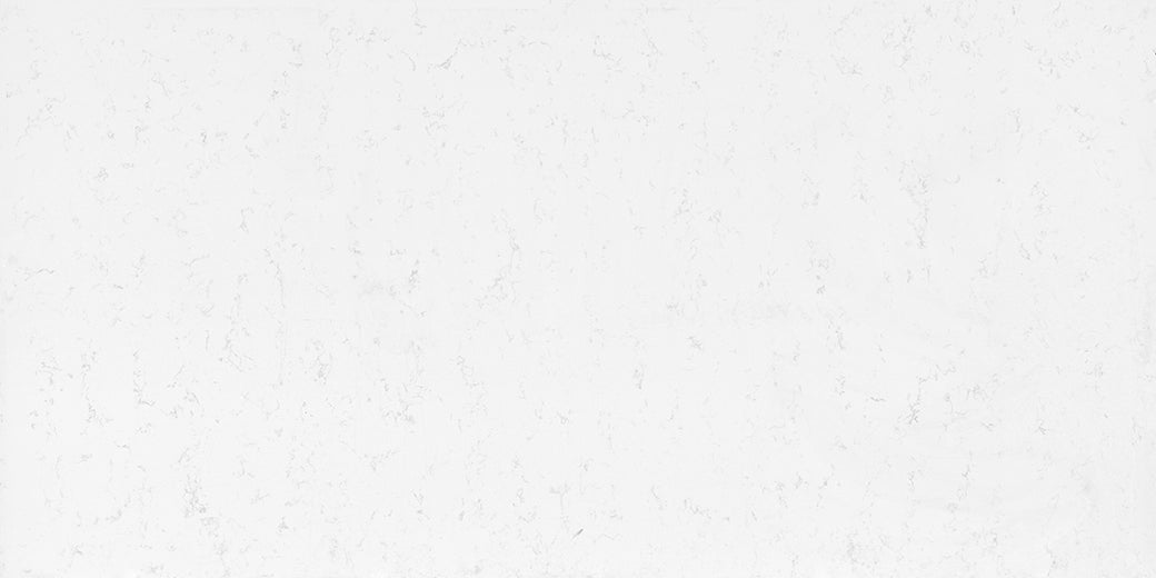 ENVI Quartz Surfaces