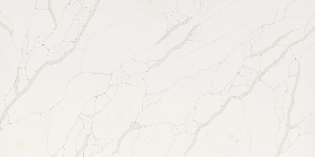 ENVI Quartz Surfaces