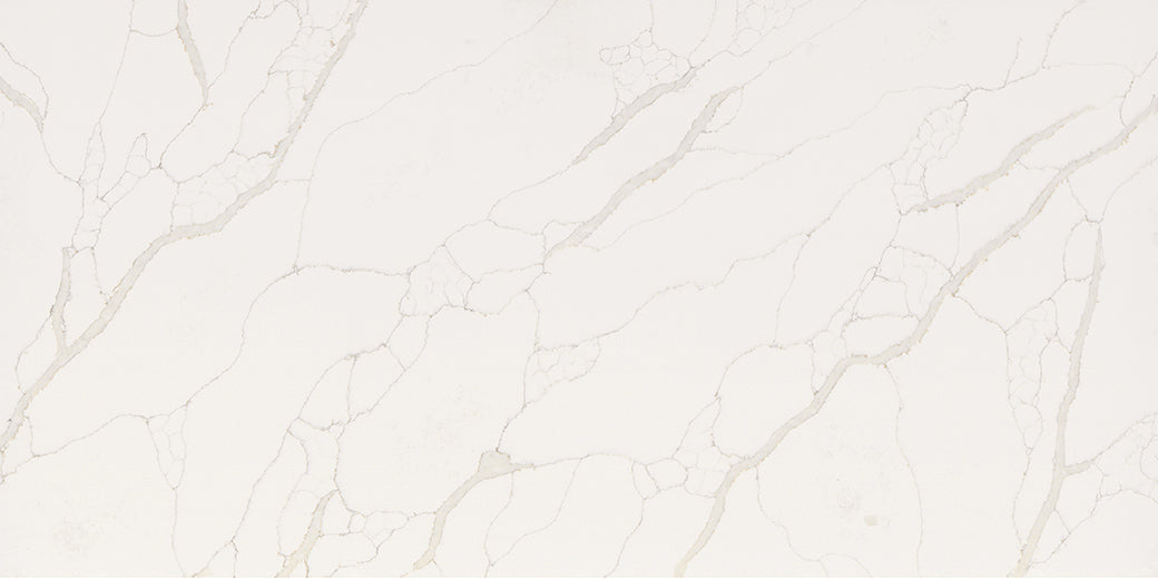 ENVI Quartz Surfaces
