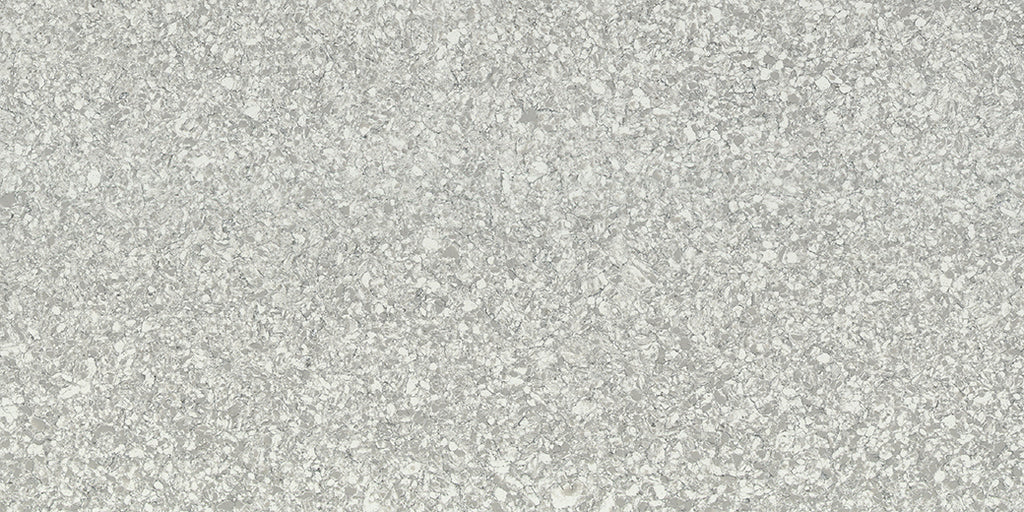 ENVI Quartz Surfaces