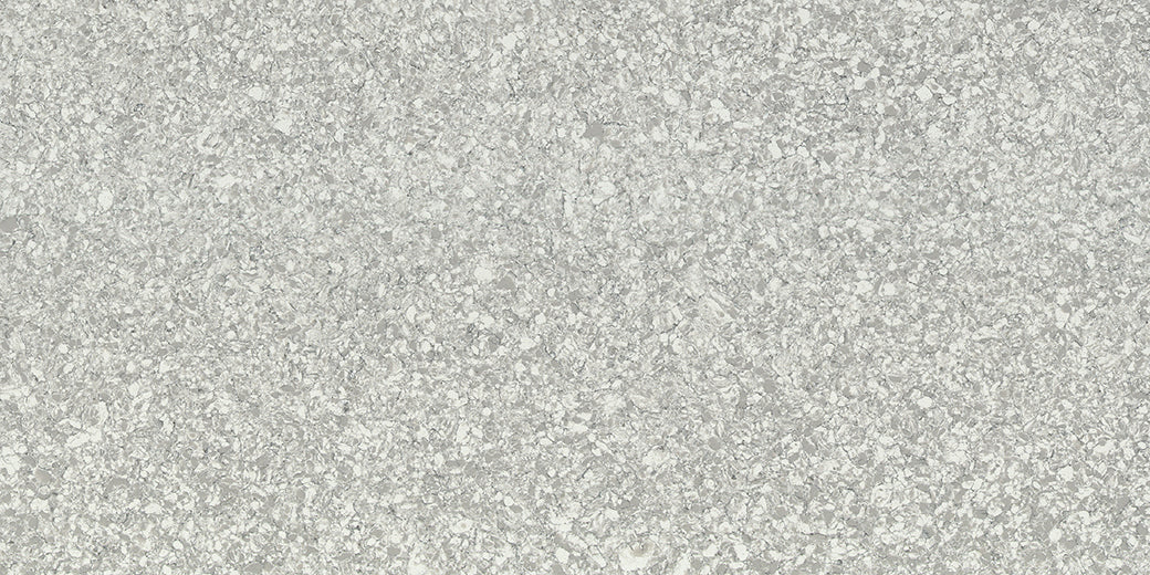 ENVI Quartz Surfaces