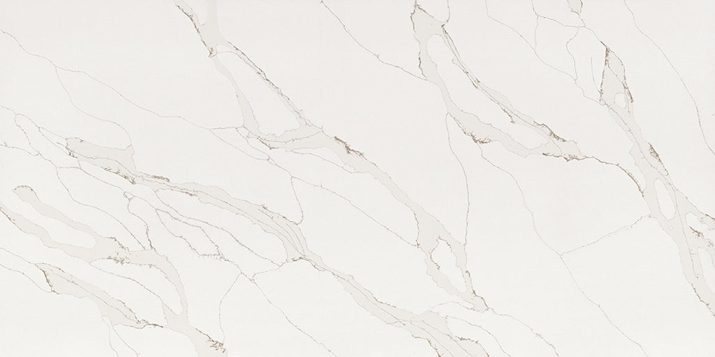 ENVI Quartz Surfaces