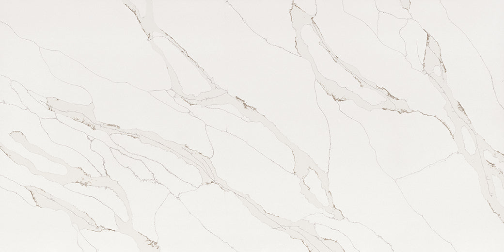 ENVI Quartz Surfaces