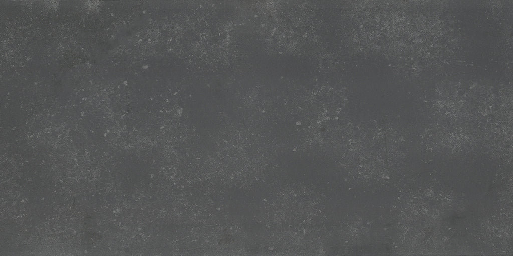 ENVI Quartz Surfaces