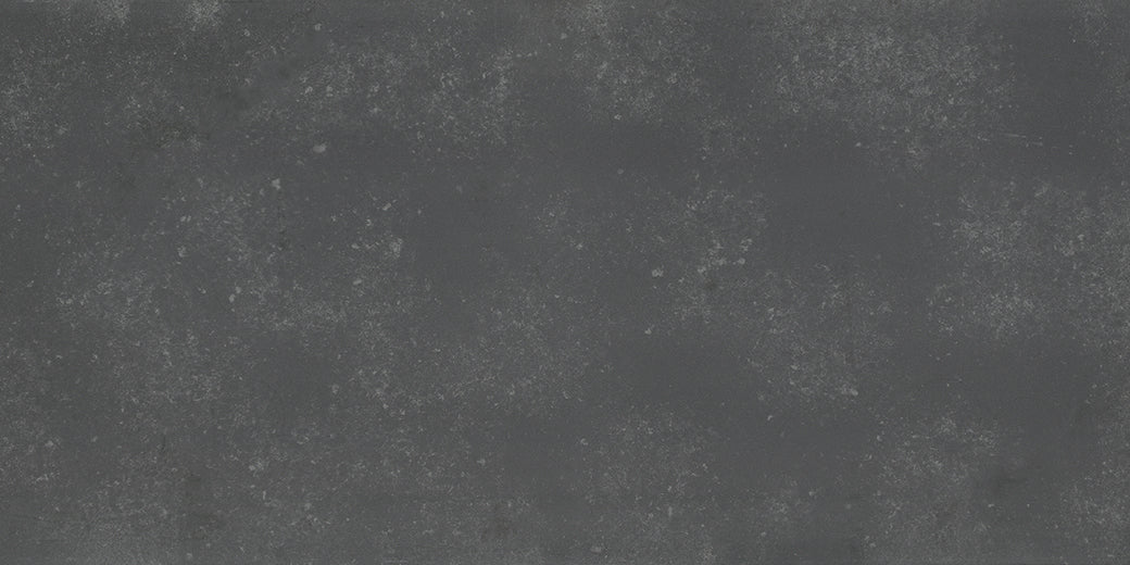 ENVI Quartz Surfaces