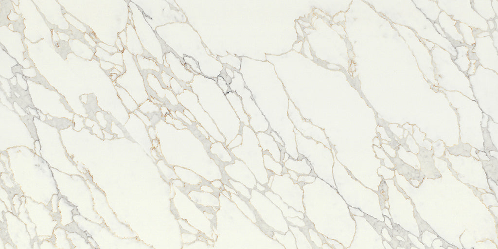 ENVI Quartz Surfaces