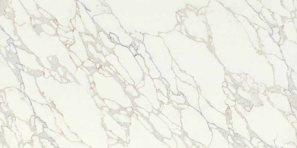 ENVI Quartz Surfaces