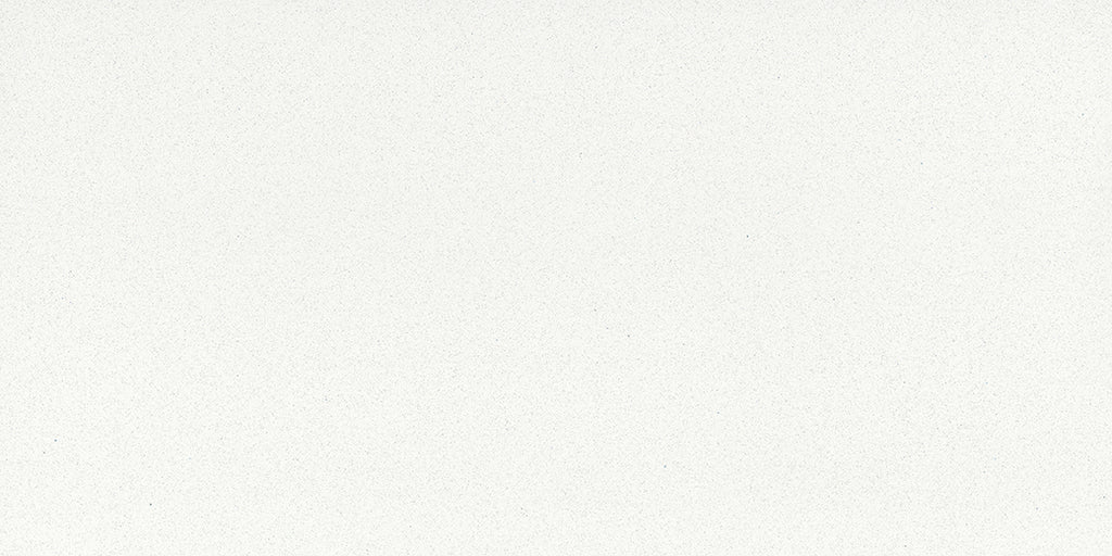 ENVI Quartz Surfaces