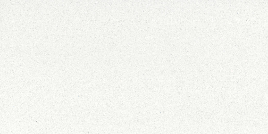 ENVI Quartz Surfaces