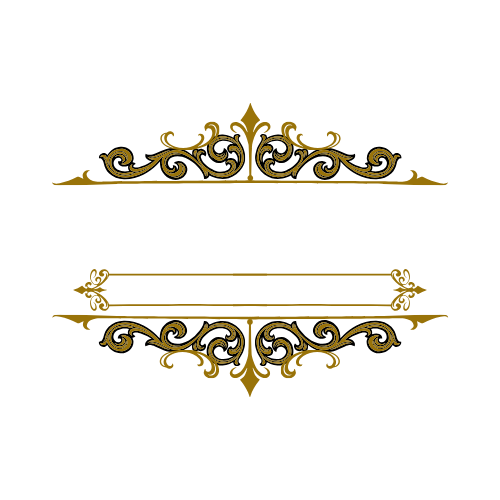 Swingle Countertops