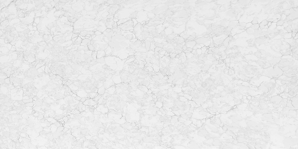ENVI Quartz Surfaces