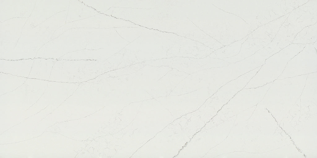 ENVI Quartz Surfaces