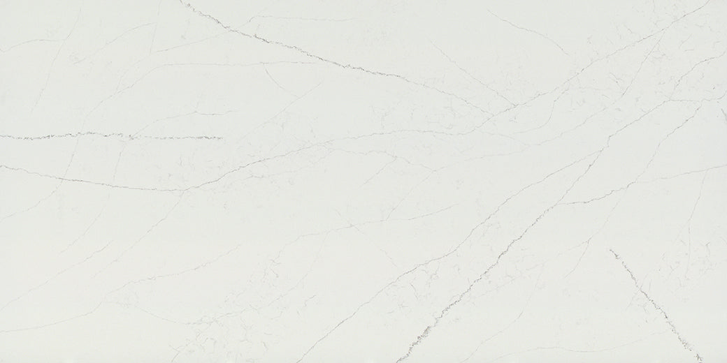 ENVI Quartz Surfaces