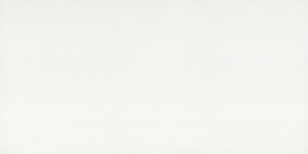 ENVI Quartz Surfaces