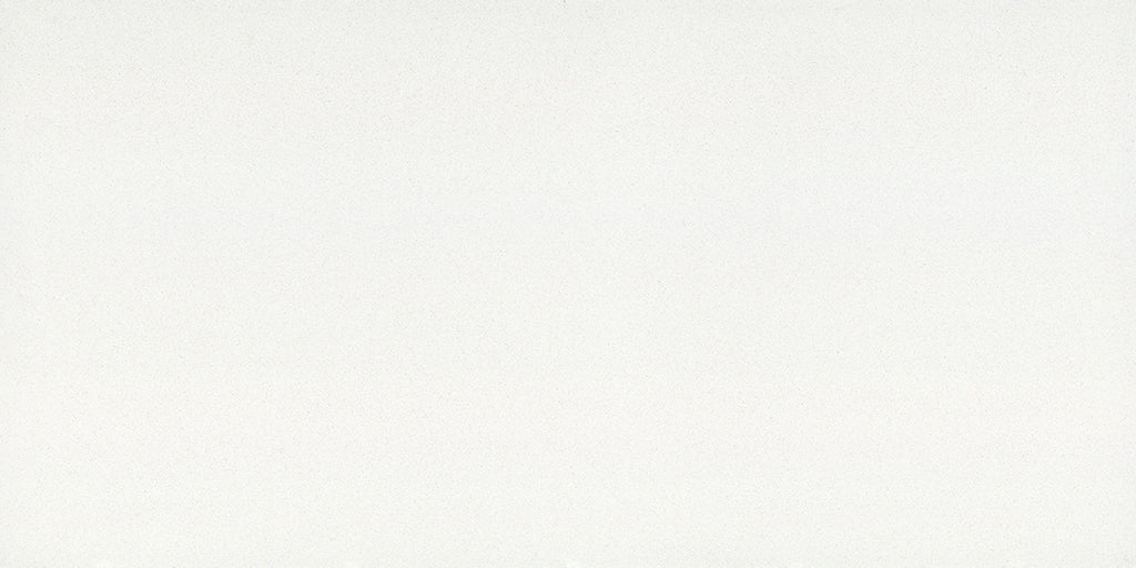 ENVI Quartz Surfaces