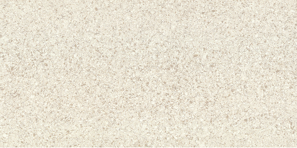 ENVI Quartz Surfaces