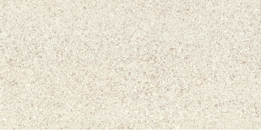 ENVI Quartz Surfaces